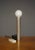 Bauhaus Constructivist Model 3 Table Lamp attributed to Sybold van Ravesteyn, 1970s For Sale - Image 3 of 17