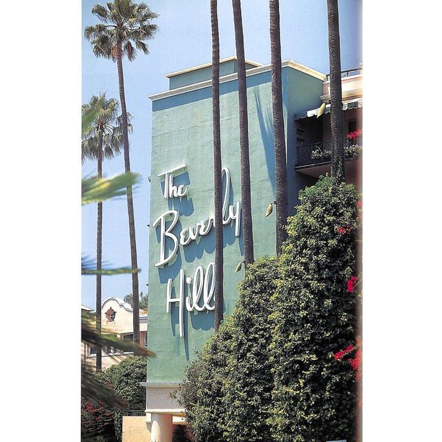 "Paul R. Williams, Architect: A Legacy of Style" 1993 Hudson, Karen E. For Sale In New York - Image 6 of 12