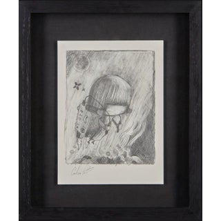 Graham Carter, Lady Niagara For Sale