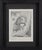 Graham Carter, Lady Niagara For Sale