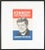 John F. Kennedy Campaign Poster, 1960s For Sale - Image 15 of 15