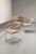 1990s Marcel Bruer Cesca Chairs for Thonet - Set of 4 For Sale - Image 10 of 10