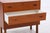Wood Mid-Century Teak Chest of Drawers, 1960s-1970s For Sale - Image 7 of 12