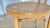 Vintage Thonet Bentwood & Cane Sweetheart Bistro Chair Radomsko Factory For Sale - Image 9 of 12