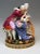 Meissen gorgeous figurine group: the lucky parents, created by michel victor acier (c. 1770-72) manufactory: meissen...