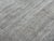 Rh Performance Rug – 9' × 12' Marled Ocean (Attributed) | Hand-Loomed Performance Construction | Textural Contemporary Design For Sale - Image 16 of 18