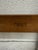Vintage Full Size Pennsylvania House Chippendale Style Four Poster Bed For Sale - Image 16 of 16