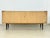 Vintage Scandinavian Teak Sideboard, 1960s For Sale - Image 16 of 17