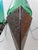 Wall Light by Guido De Majo for DMI, 1970s For Sale - Image 15 of 18