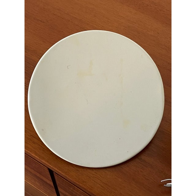 Plastic Vintage Georges Briard Ice Bucket For Sale - Image 7 of 11