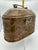 Turkish 19th Century Turkish Bath Kildan Clay Soap Carrier For Sale - Image 3 of 7