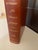 Brown Webster’s New World Dictionary of the American Language — College Edition For Sale - Image 8 of 13