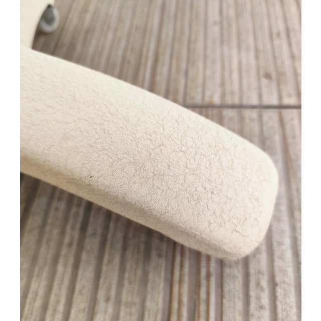 Floor Lamp from Fase, 1960s For Sale - Image 9 of 12