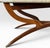 Mid-Century Moroccan Brass Spider Coffee Table For Sale - Image 11 of 16