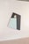 Contemporary Abstract Corten Steel, Oil & Automotive Paint "Plinth 10" by Tom Henderson For Sale - Image 6 of 10