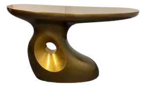 Therien Studio Workshops for Dessin Fournir Cirrus Console