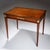 Late 18th Century 18th Century Neoclassical Desk, Austria For Sale - Image 5 of 10
