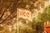 1900 - 1909 Charming Antique Framed Oil Painting English Cricket Pavilion Sports Victorian Architecture Home Wall Decor For Sale - Image 5 of 15