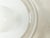 Wall and Ceiling Lamp by Carlo Nason for AV Mazzega For Sale - Image 9 of 11