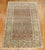Early 20th Century Persian Bidjar Rug - 4'4" x 7' For Sale - Image 14 of 18