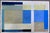 Discover the allure of contemporary art with this stunning 26x40" original collage painting, expertly crafted to bring...