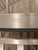 Set of Six Emeco Brushed-Aluminum Chairs. Two Armchairs & Four Side Chairs For Sale - Image 14 of 15
