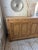 Vintage Sliding Door Sideboard, 1950s For Sale - Image 16 of 18
