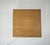 Mid-Century Modern Extendable Wooden Coffee Table, Italy, 1970s For Sale - Image 11 of 16