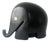 Mid-Century Elephant Money Box attributed to Luigi Colani for Drumbo, 1970s For Sale