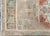 Turkish Mini Rug Oriental Hand Knotted Vintage Rug 1'9" x 4' #16875 Explore a curated collection of hallway runners, wool...