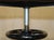 Vintage Height Adjustable Opticians Table on Wheels from Hamblin London Ltd, 1920s For Sale - Image 6 of 18