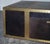 Cumberland Coffee Table with Red Velvet Lining from Timothy Oulton For Sale - Image 15 of 18