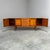 Vintage Sideboard in Teak by V. Wilkins for G-Plan, 1960s, in Very Good conditions. Designed 1960 to 1969 This piece has...
