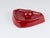 Red Ceramic Ashtray by Alfa Romeo, Italy, 1970s For Sale - Image 11 of 17
