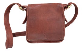 Example of Crossbody Bags