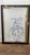 Abstract "Lady From Paris", Peter Keil For Sale - Image 3 of 4