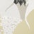 This listing is for a wallpaper sample only. If you'd like to purchase this wallpaper, please click here:...