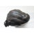 Rosewood Balinese Bust 1960s Vintage For Sale - Image 9 of 14
