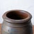 Virginia Stoneware Blue Slip Crock For Sale - Image 4 of 9