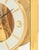 Jaeger-LeCoultre Atmos "Caliber 540" Mantel Clock For Sale In New York - Image 6 of 11