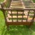 Early 20th Century Early 20th Century Galena Daybed For Sale - Image 5 of 6