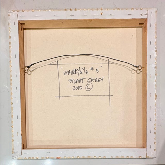 "And I think it's going to be a long long time 'til touchdown brings me 'round again to find, I'm not the man they think I...