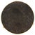 French French Gilt-Bronze and Black Fossil Marble Two-Tier Gueridon, Circa 1880 For Sale - Image 3 of 9