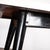 French Rectangular Dining Table by Tolix, 1950s For Sale - Image 10 of 16