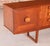 Mid-Century Teak Sideboard by Stonehill, 1960s For Sale - Image 4 of 12