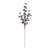 Add natural texture and seasonal charm to your décor with this Rustic Decorative Berry Branch set. Featuring clusters of...
