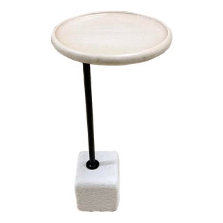 Arteriors Davies Drink Table For Sale