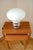 Light Bulb Table Lamp by Enrico Tronconi for Tronconi, 1970s For Sale - Image 3 of 8