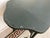 Antique Paper Weave Table, 1930's For Sale - Image 15 of 18