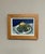 Göran Brunius, Still Life, 1960s, Oil on Panel, Framed For Sale - Image 13 of 18